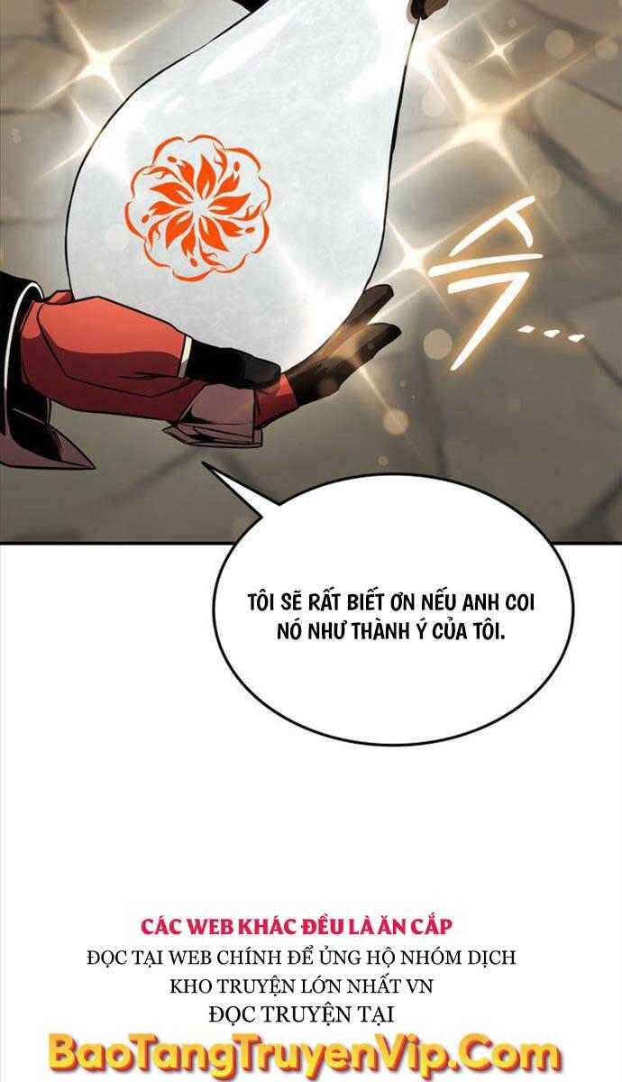 huyền thoại game thủ - tái xuất chapter 134 12