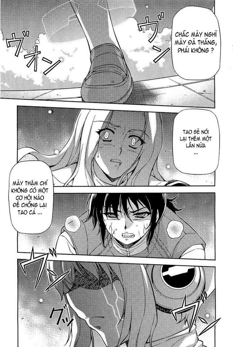 freezing chapter 74 1