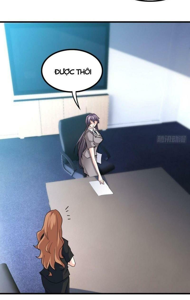 ta là hàn tam thiên chapter 60 8