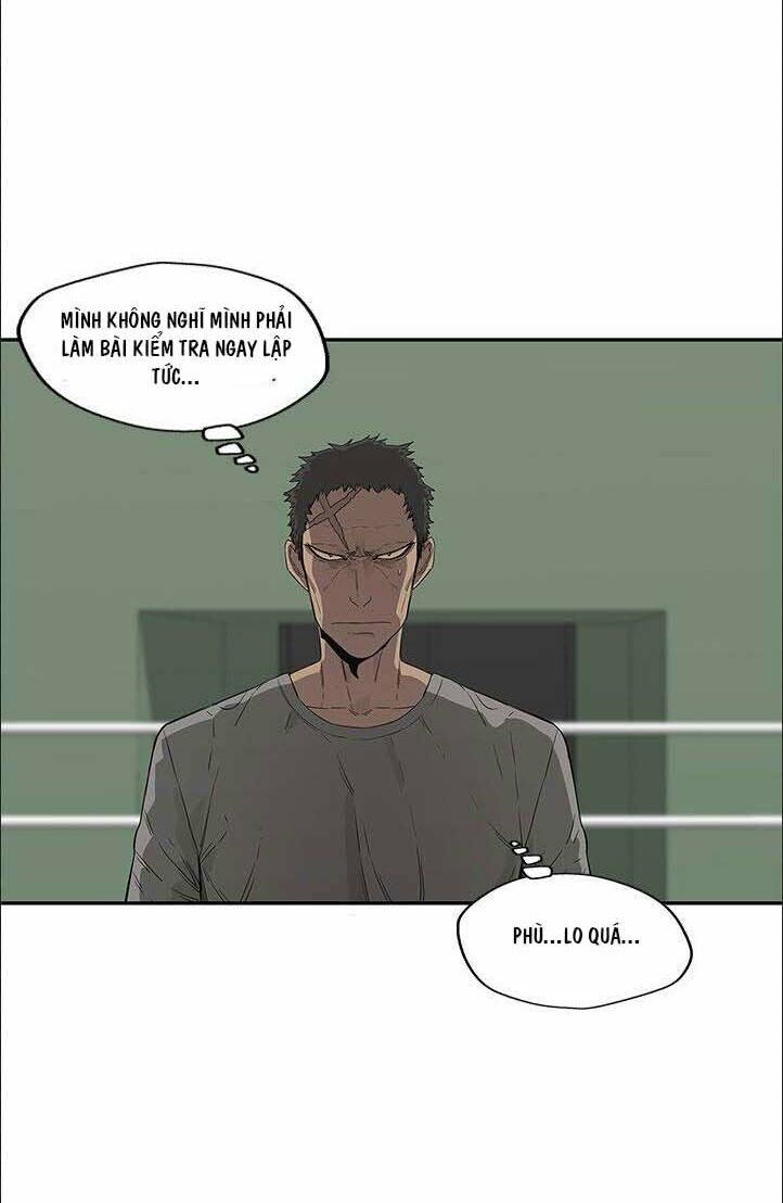 anh shipper may mắn chapter 36 3