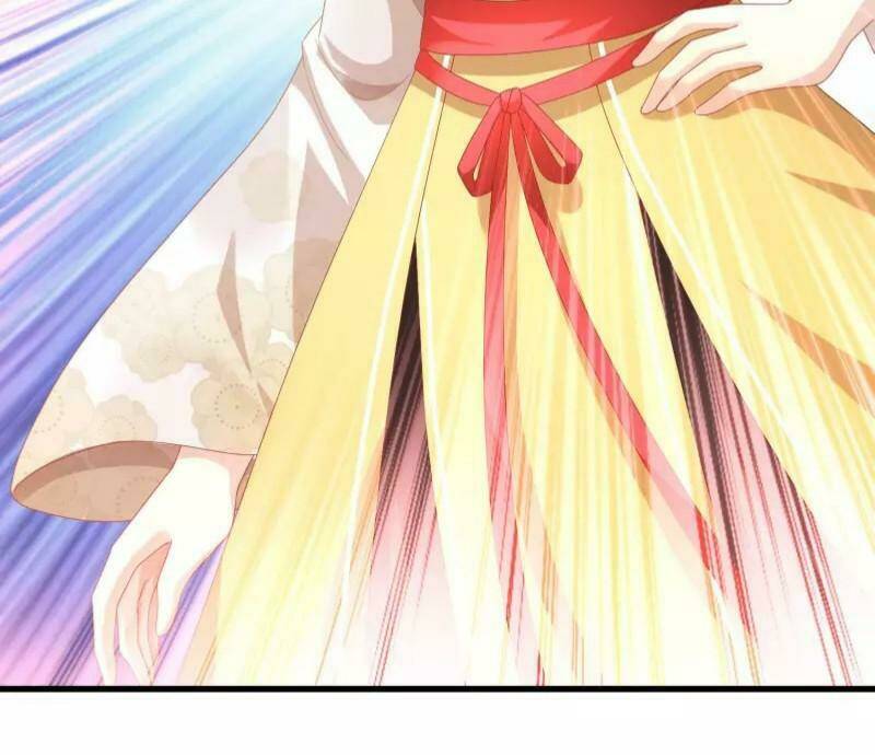 mau xuyên hướng dẫn tự cứu vật hi sinh nữ phụ chapter 2 19