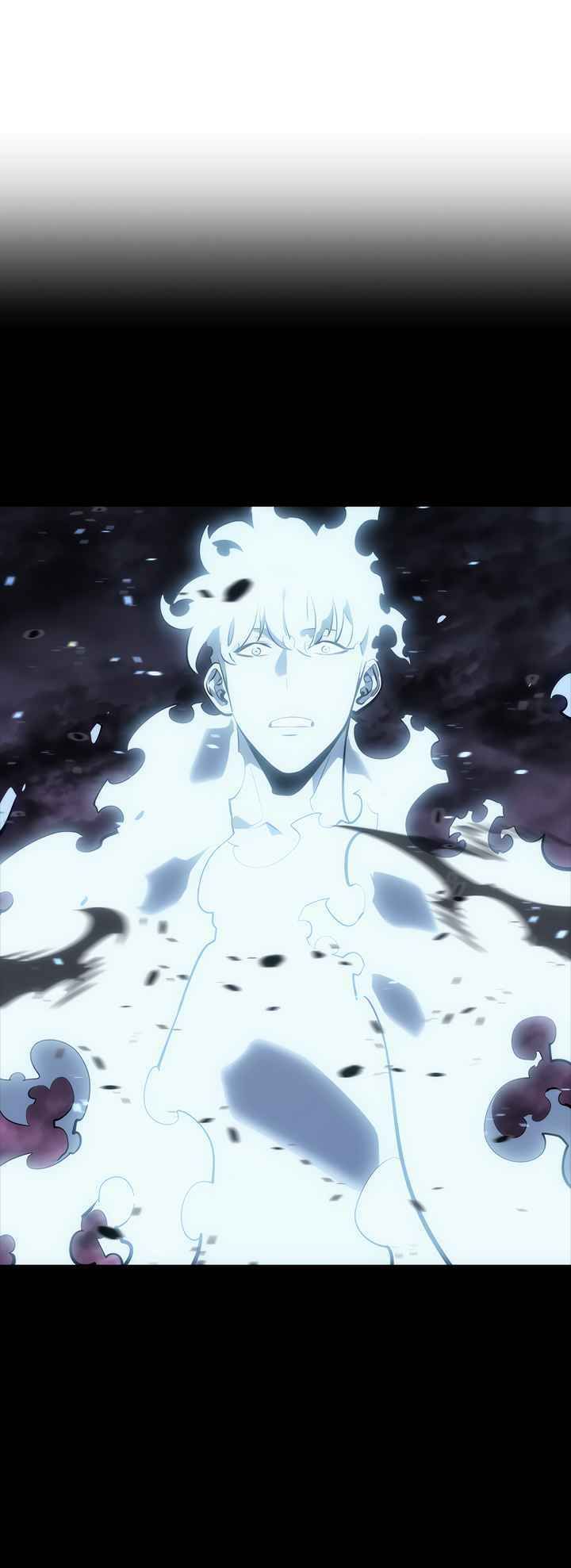 solo leveling 2 chapter 19 52