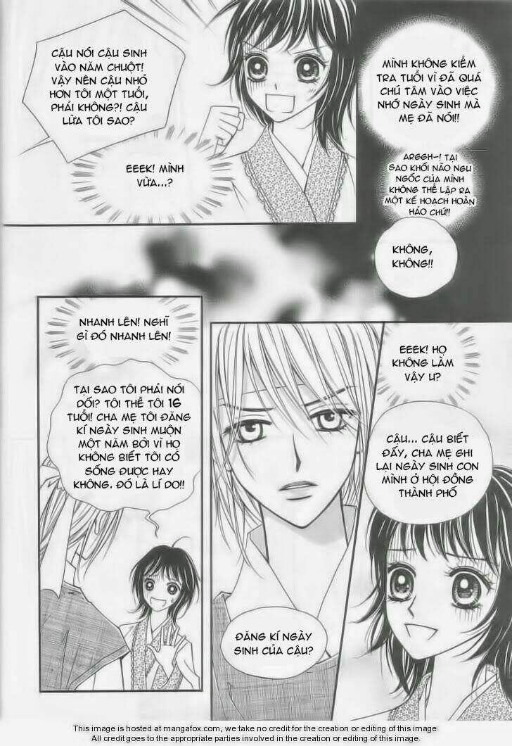 sarasah chapter 9 26