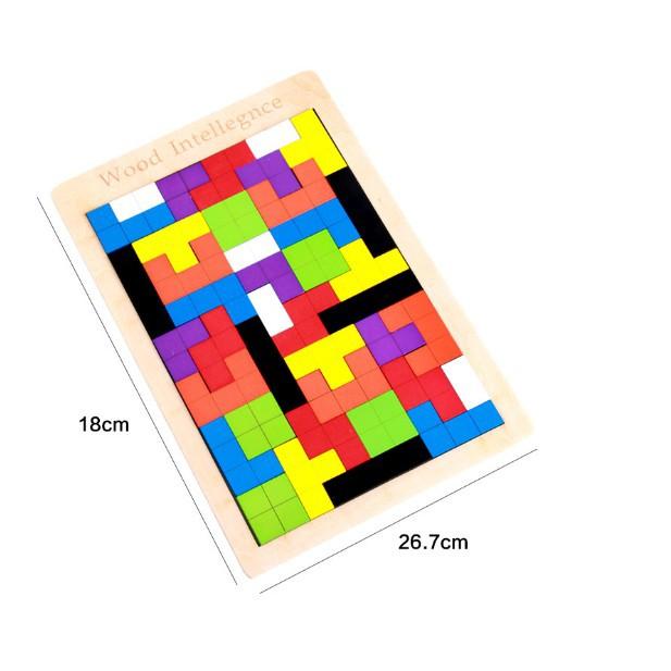 Đồ Chơi Bảng Chữ Cái Câu Cá Xếp Hình Montessori Đa Năng - Được Tùy Chọn Phân Loại