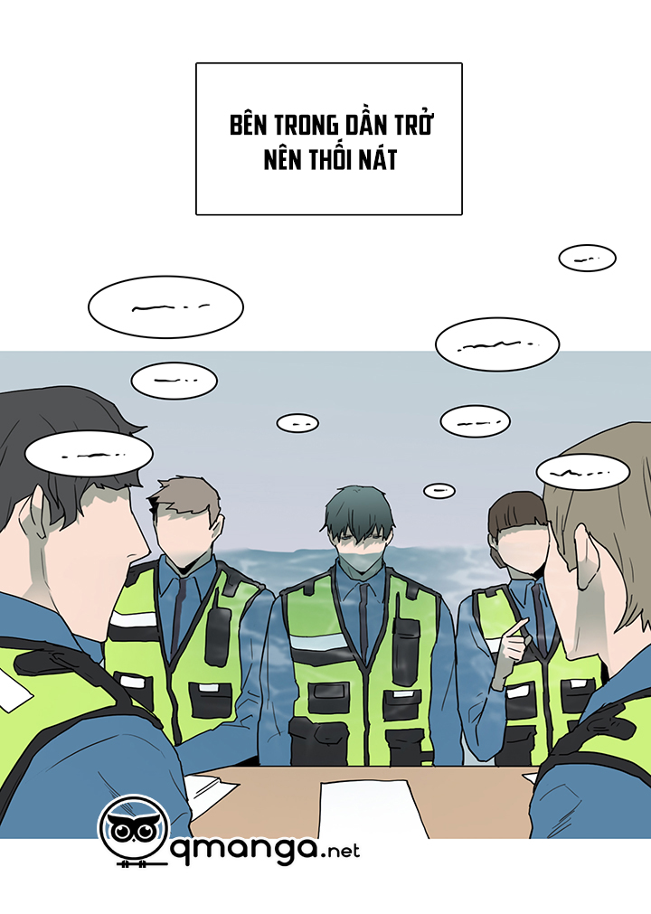 dear door chapter 52 14