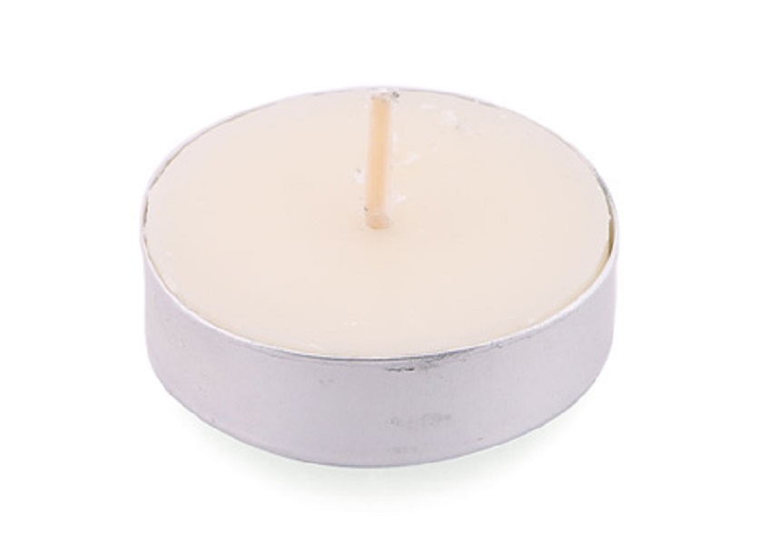 Bộ 5 hộp nến tealight thơm Miss Candle FtraMart MIC0147