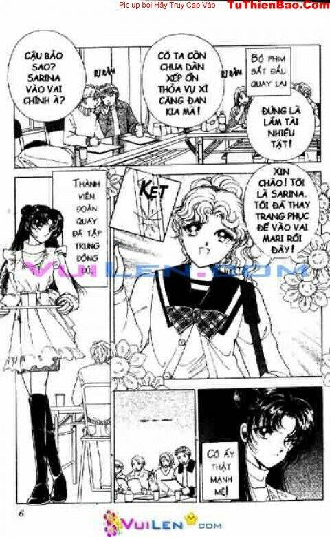 vương quốc điện ảnh chapter 2 6