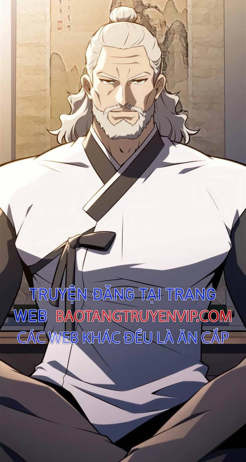 Người Chơi Mới Cấp Tối Đa Chapter 162 79