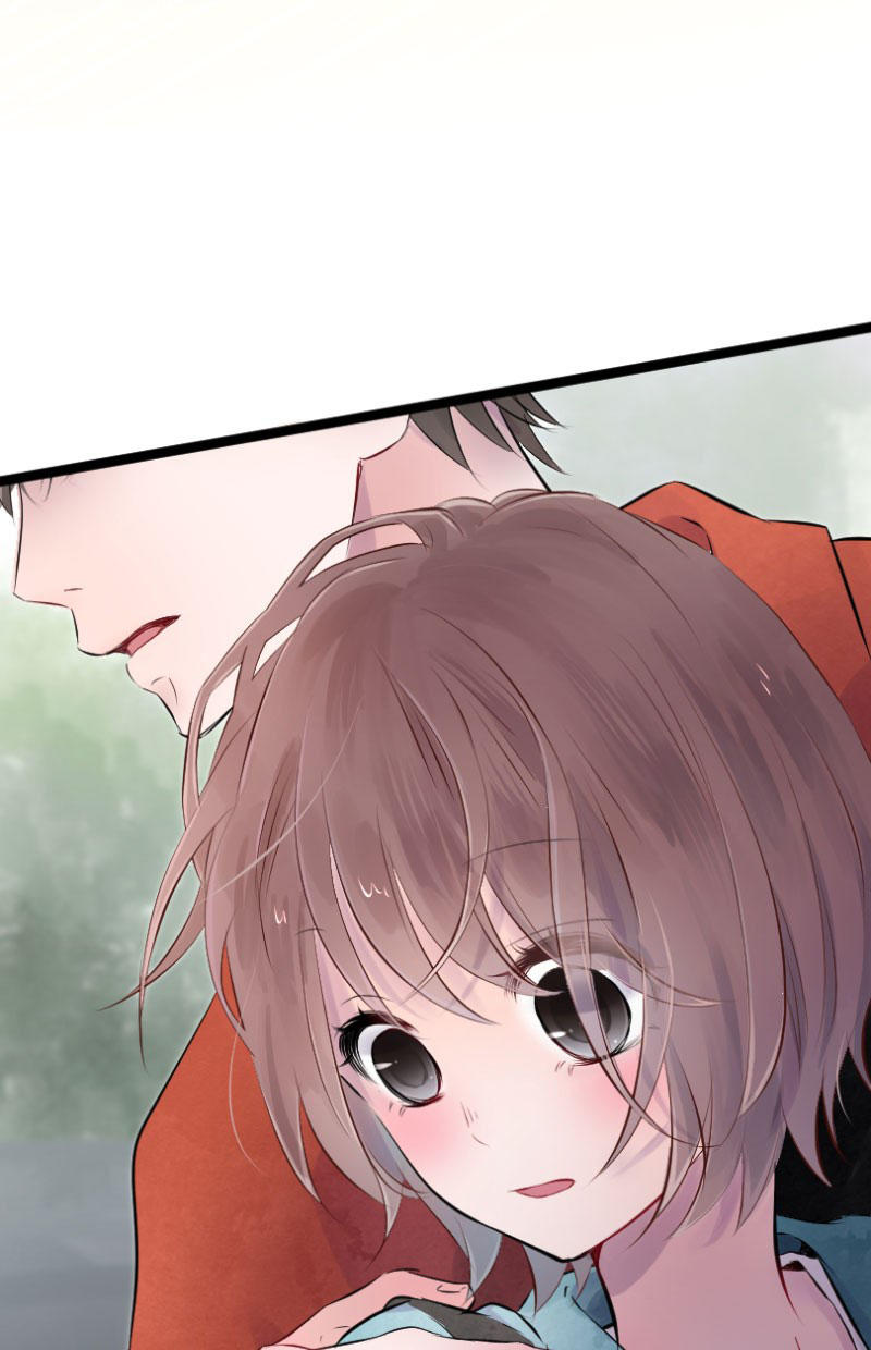 yêu không cần nói chapter 14 16