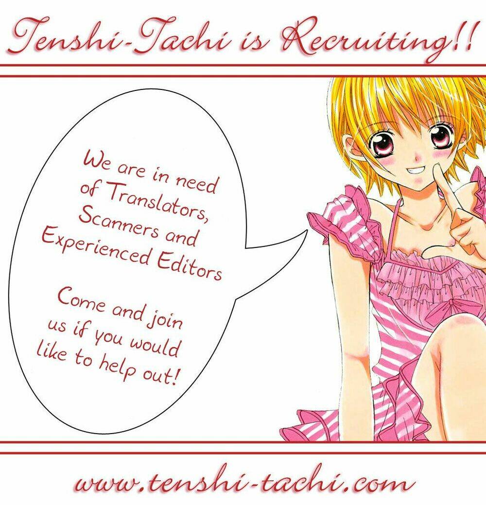 shoujo eve ringo jikake no 24 j chapter 1 37