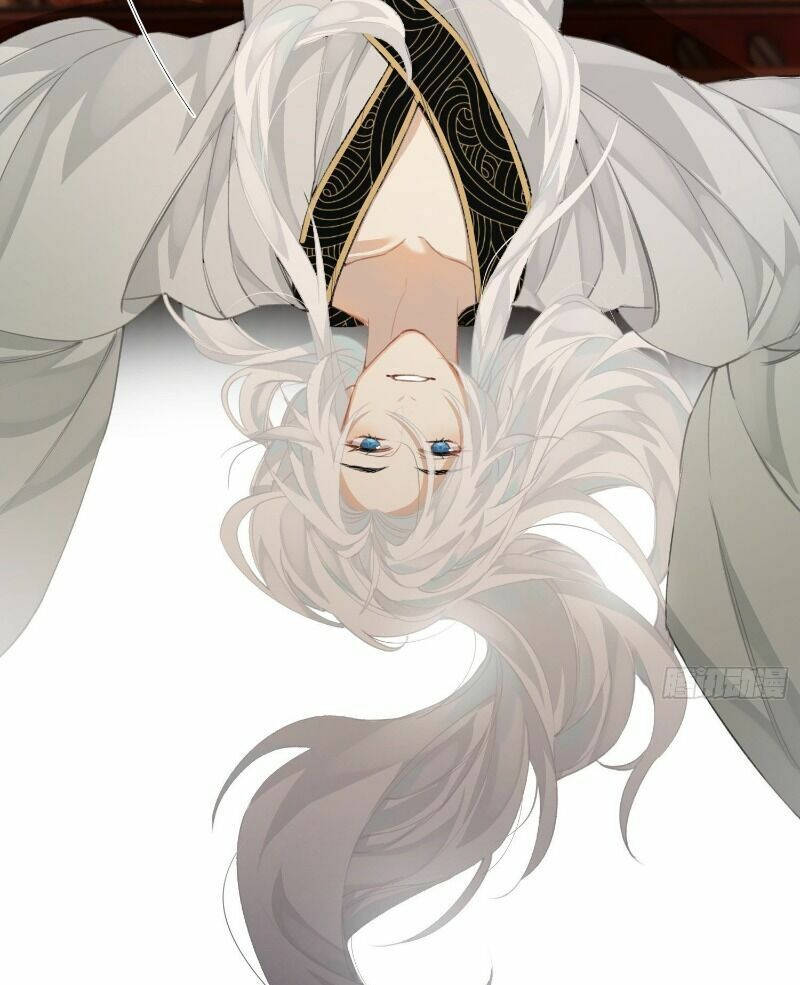 phế vật công chúa muốn nhặt chồng chapter 17 41