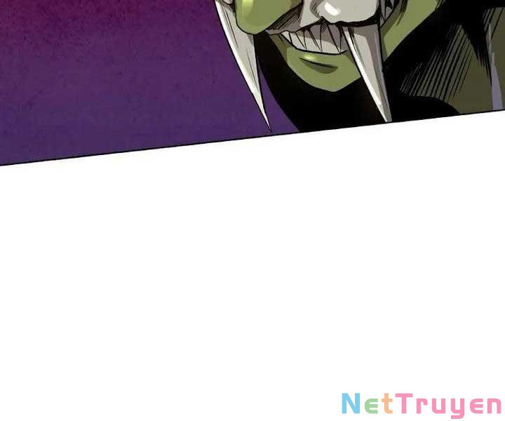 con đường diệt thần chapter 5 165