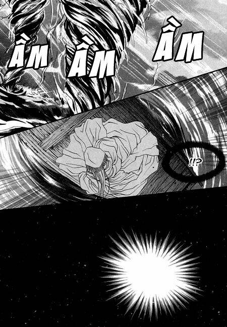 tân nương của thủy thần chapter 30 11