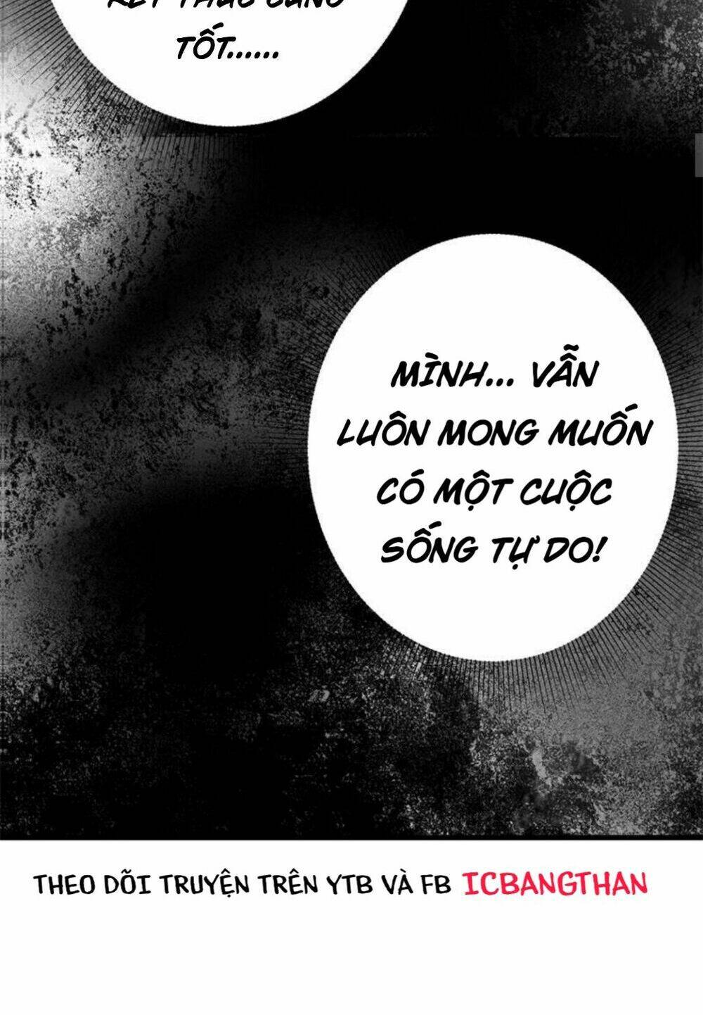 tối cường khí vận hệ thống chapter 6 11