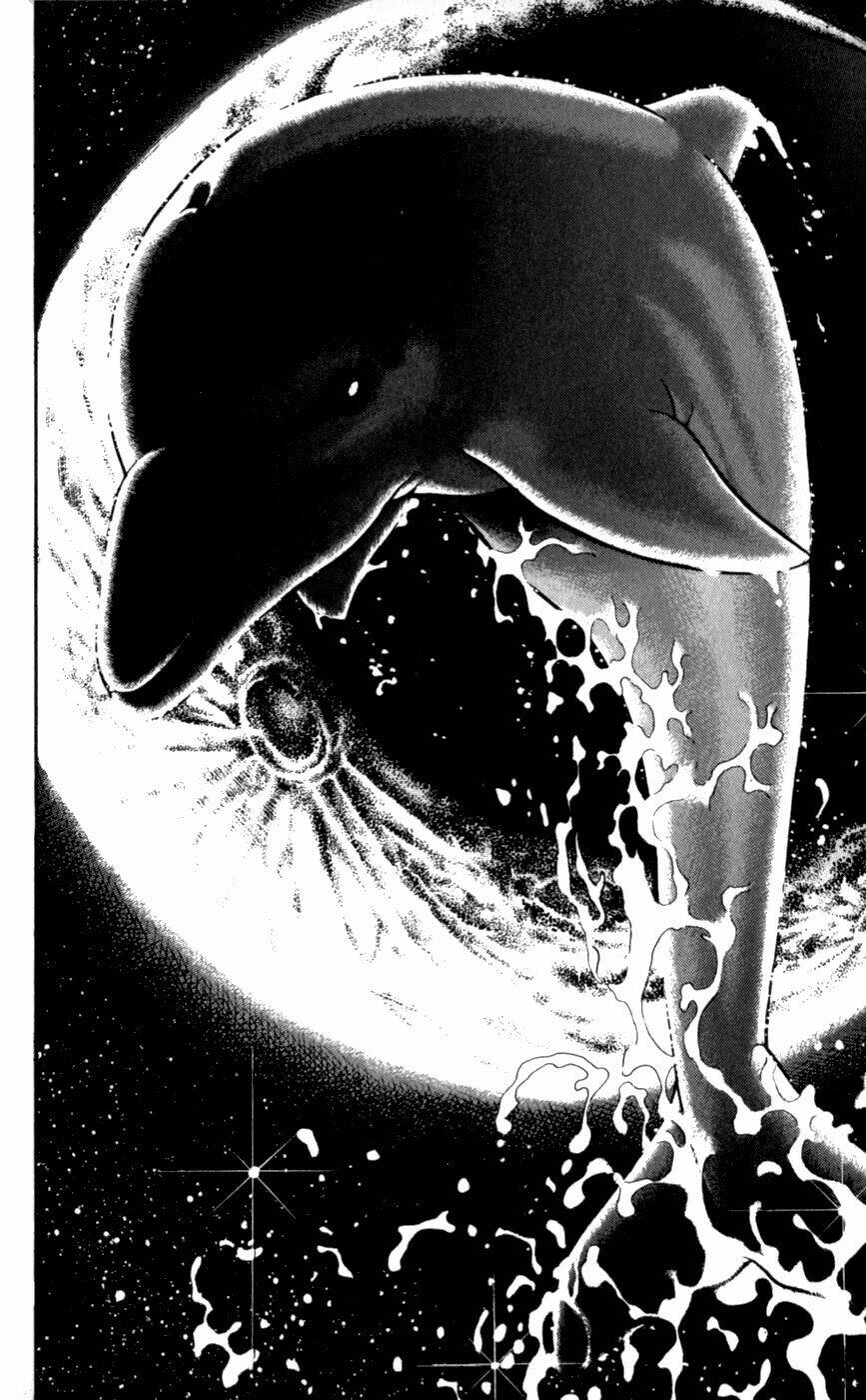 chiến binh thế giới ảo x - series chapter 21 55