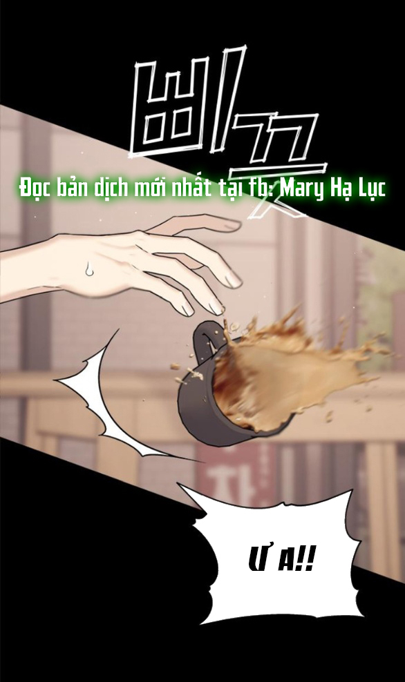 Couple Breaker chapter 74.2 5