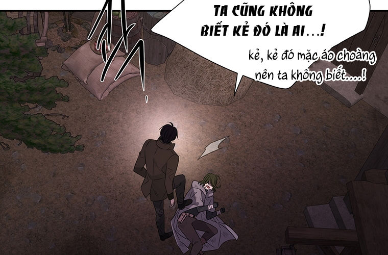 năm môn đệ của charlotte chapter 152.2 34