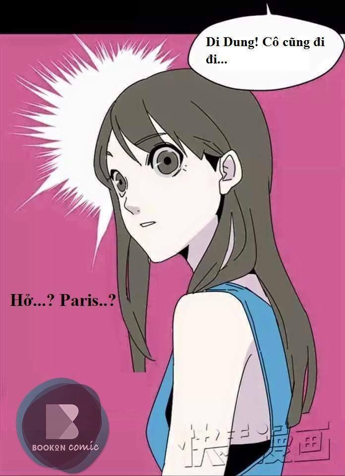 ứng dụng thẩm mỹ chapter 2 40