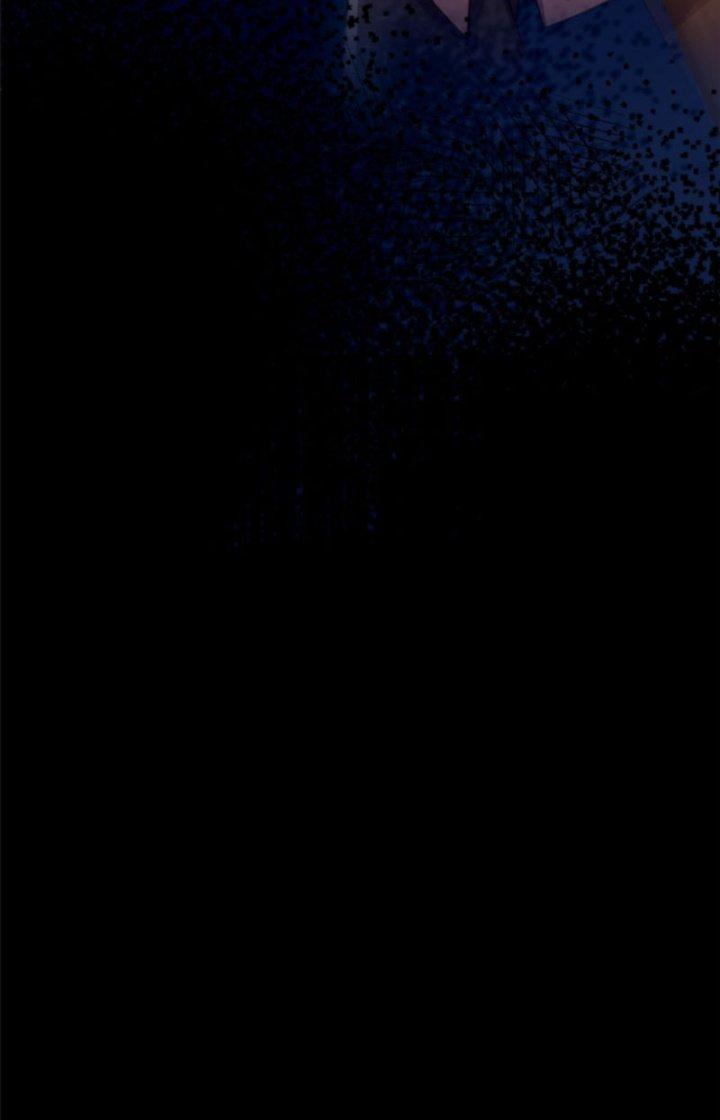 võ thánh này cũng quá khẳng khái chapter 3 49