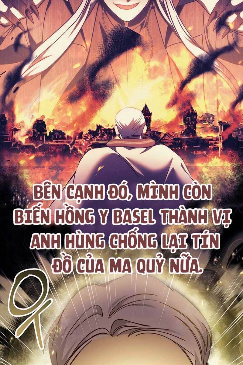 Kí Sự Hồi Quy Chapter 72 122