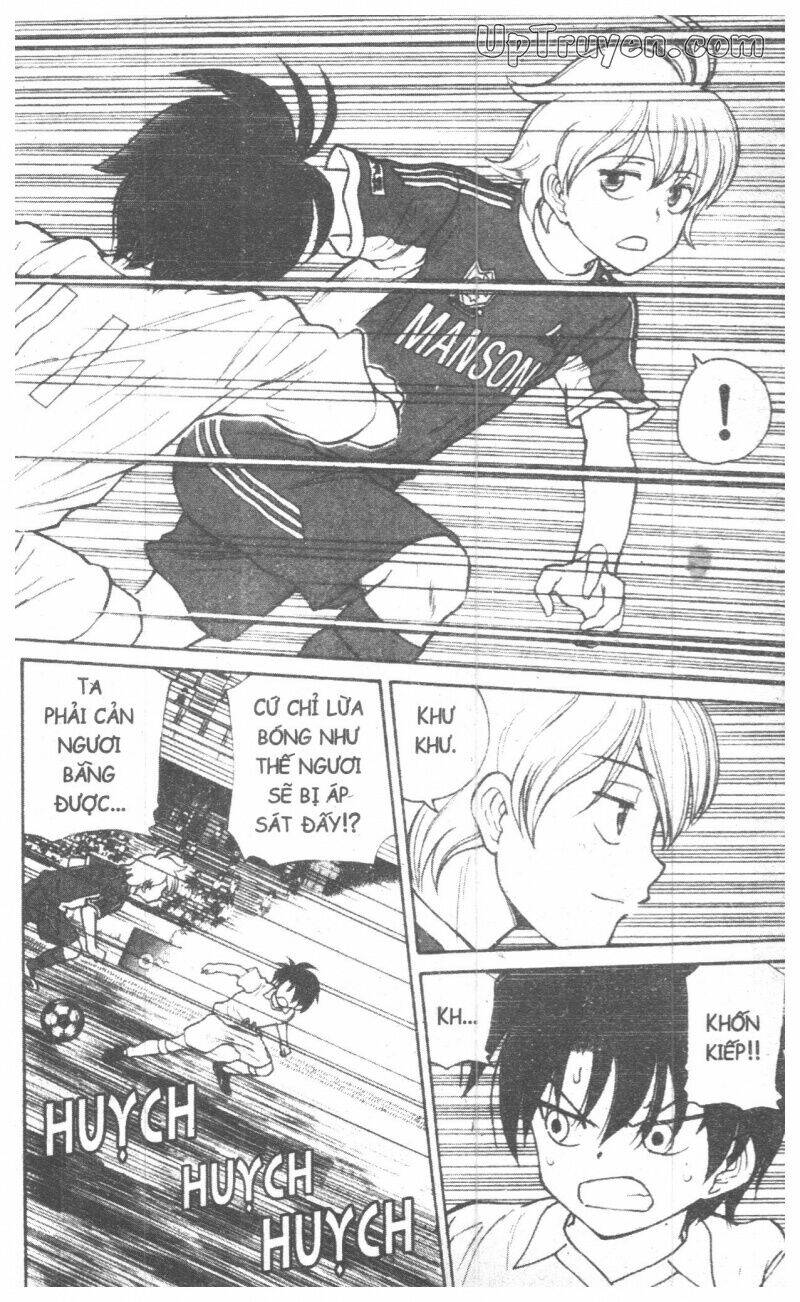 golden age chapter 14 90