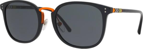 Kính Mát Nữ Burberry B4266 3001 5V - Đen
