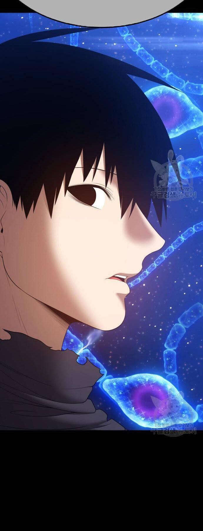 Gậy Gỗ Cấp 99+ chapter 73.5 117