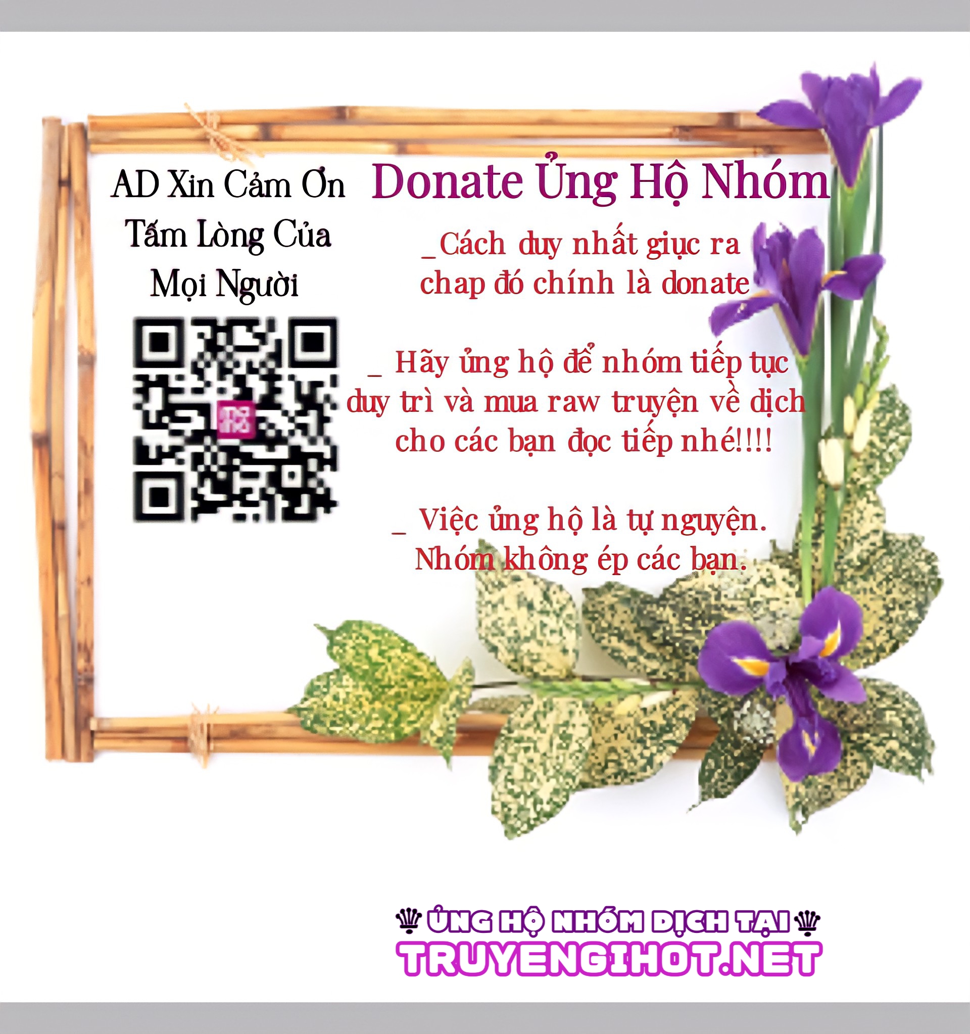 nữ tu không thuần khiết chapter 3 17