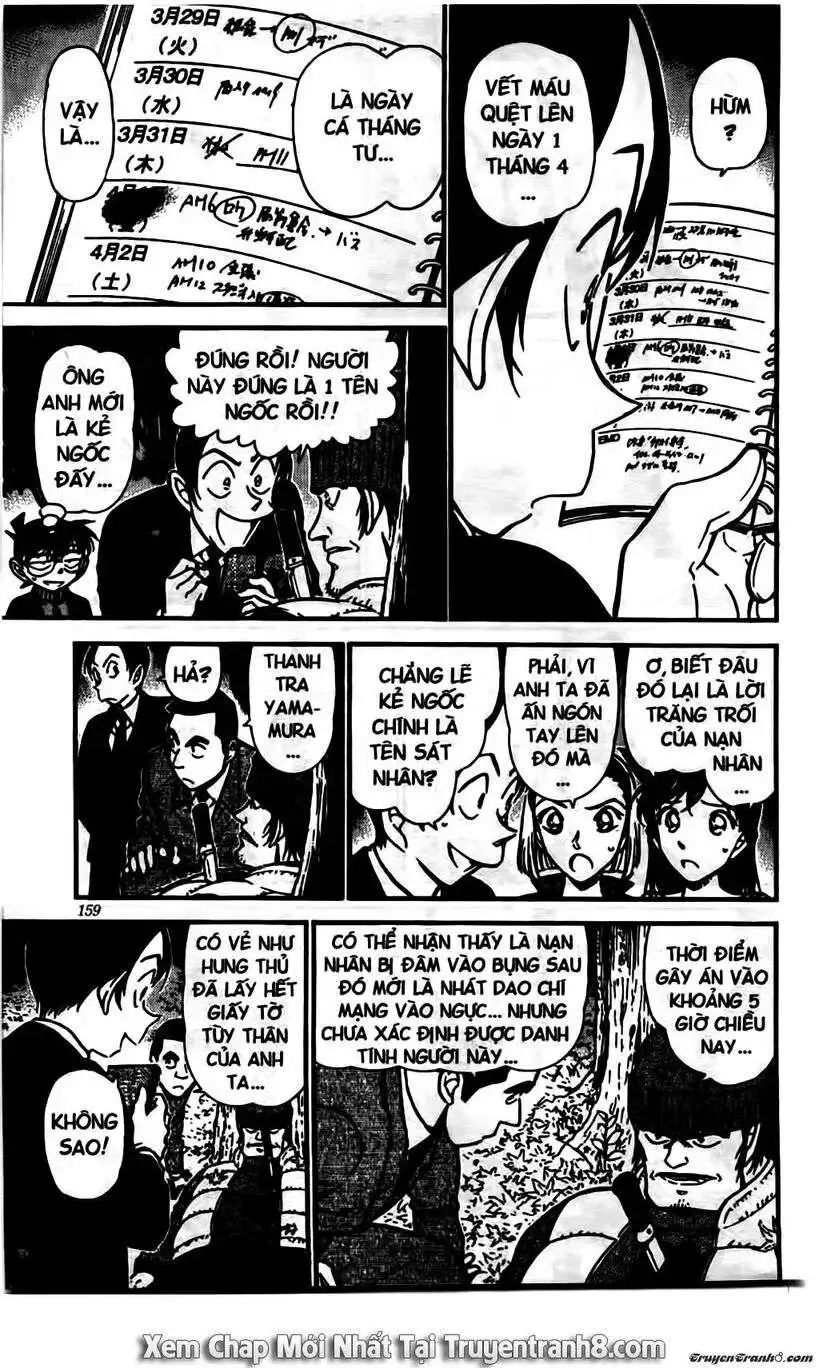conan chapter 542 7