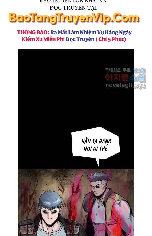 mật mã mê cung chapter 84 58