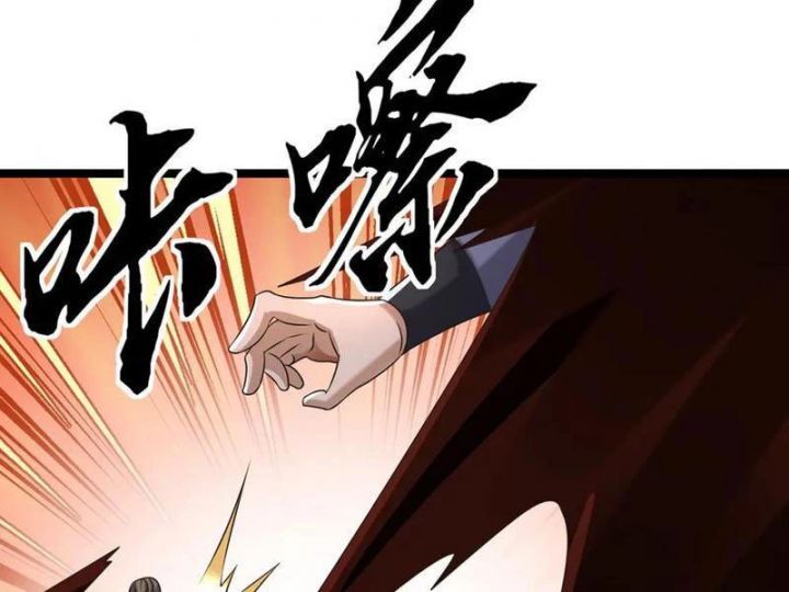 ngủ say vạn cổ: xuất thế đẩy ngang chư thiên chapter 92 67