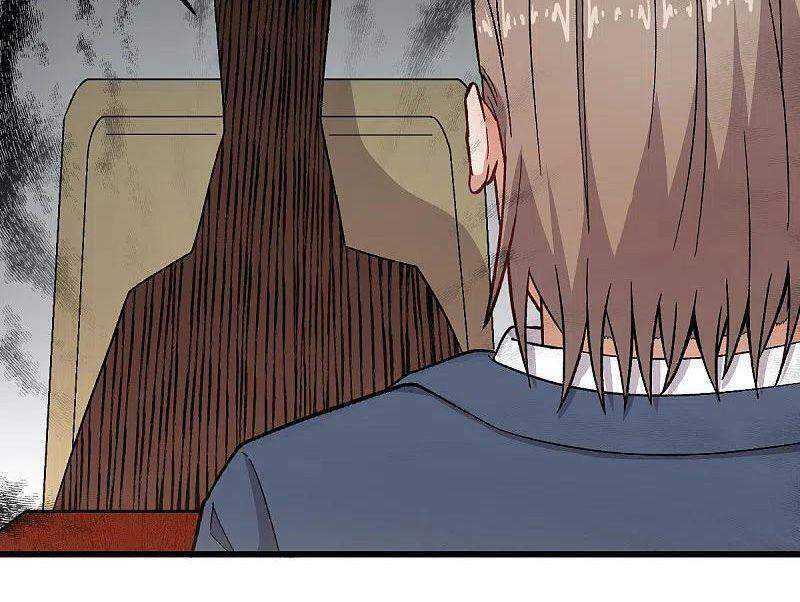 vườn trường cuồng sư hệ thống chapter 233 18