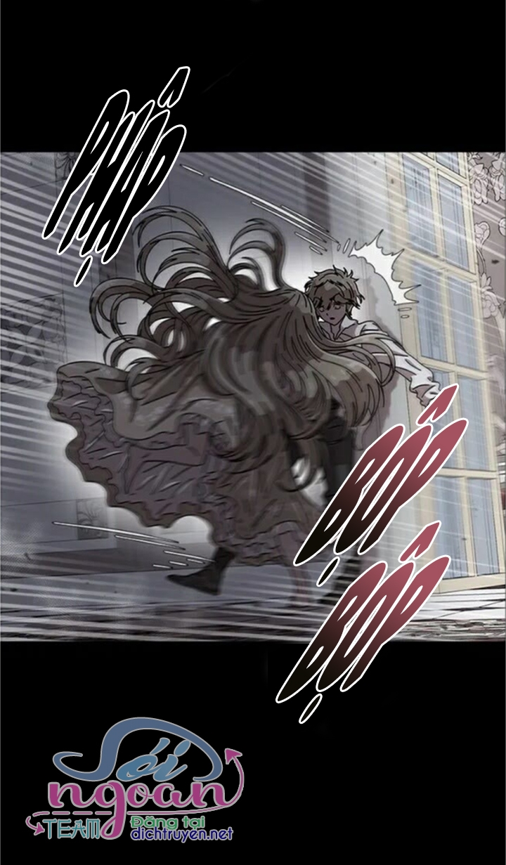 con gái bảo bối của ma vương chapter 66 24