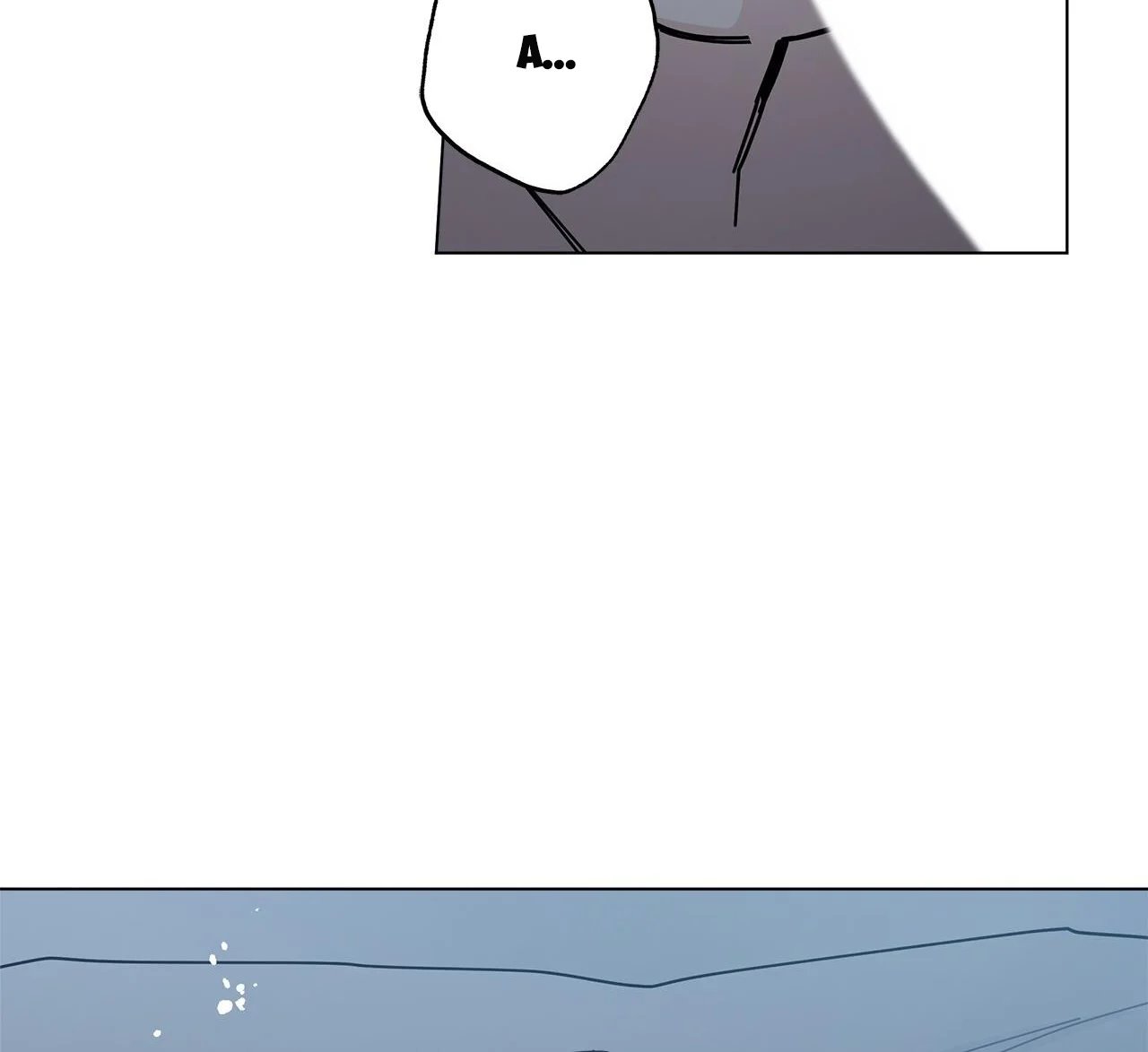 home five chapter 43 106