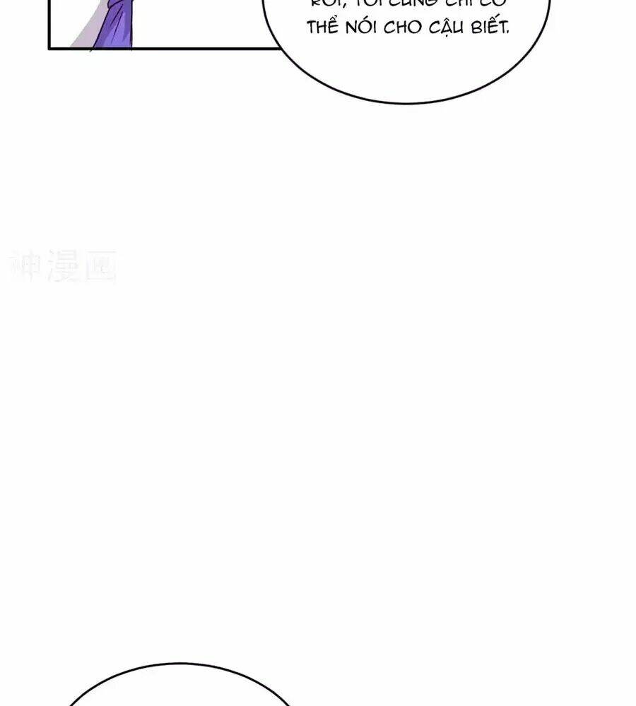 nguyệt dạ hương vi lai chapter 65 43