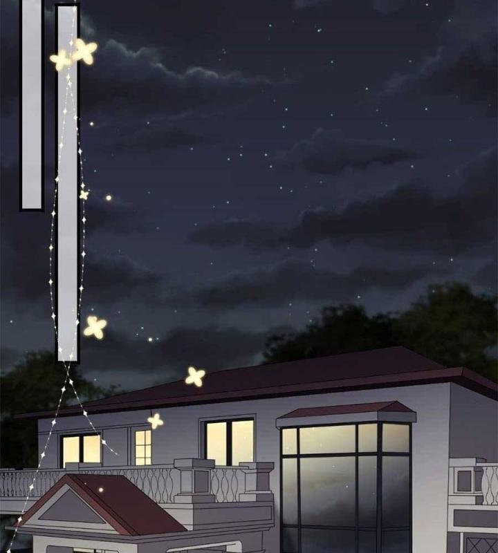 đại tiểu thư có thể có bụng dạ gì xấu chứ! (full) chapter 132 29