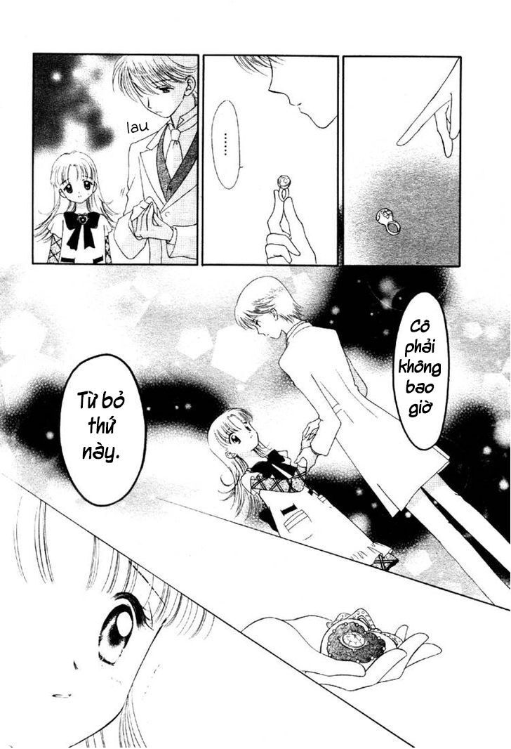 ashita no nadja chapter 1 35