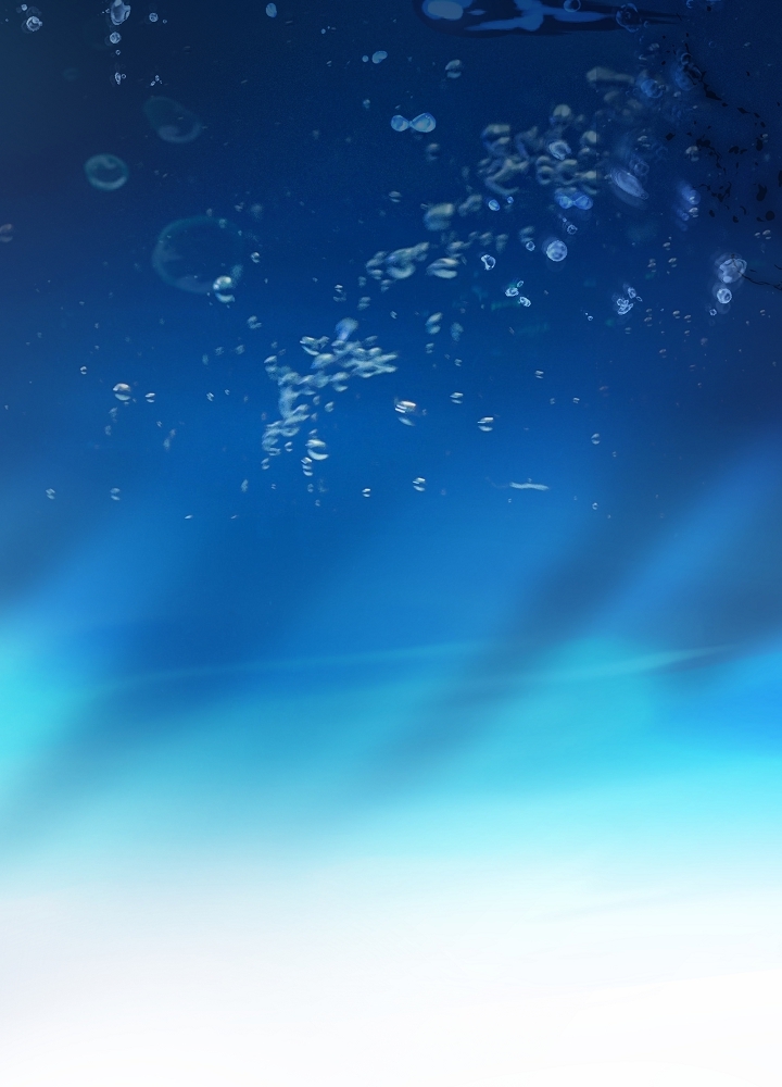 tái sinh thành vị thần baby chapter 32 57