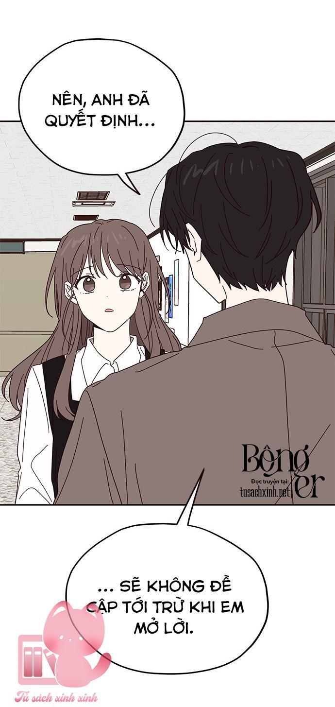 sợi chỉ tình yêu chapter 56 9