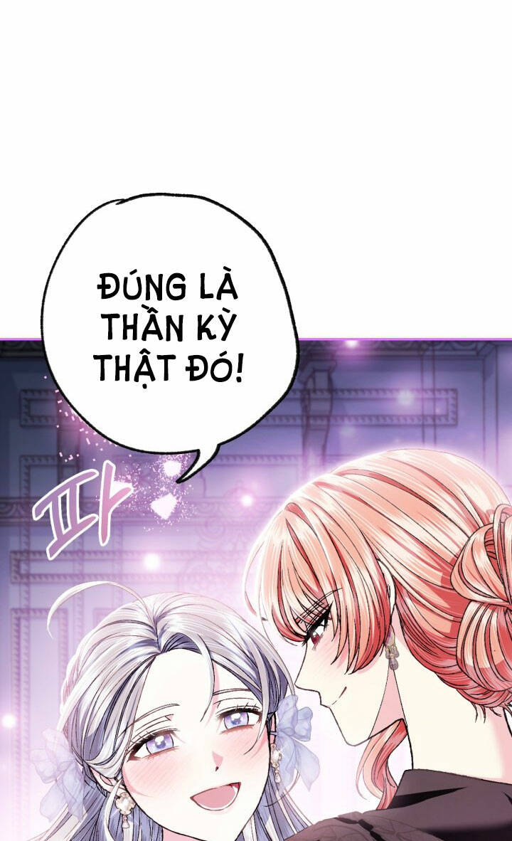 cha, con không muốn kết hôn đâu chapter 108.1 36