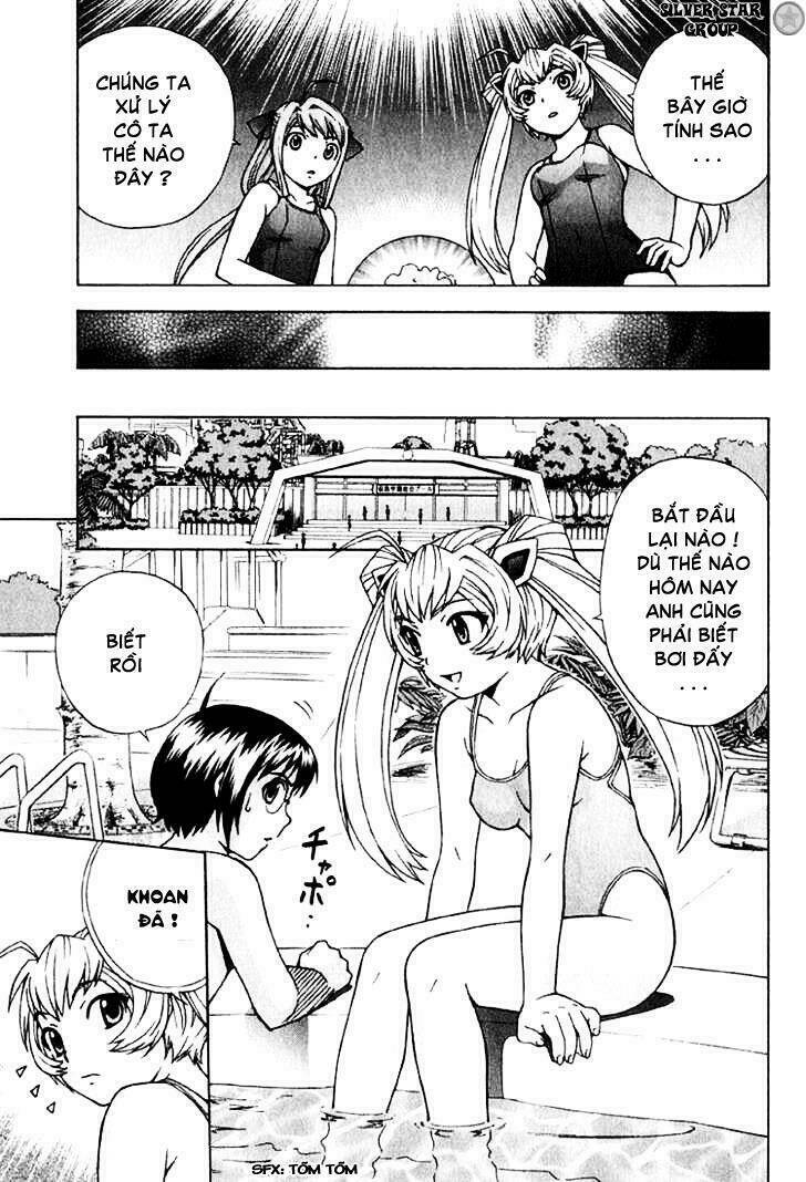 magikano chapter 4 40