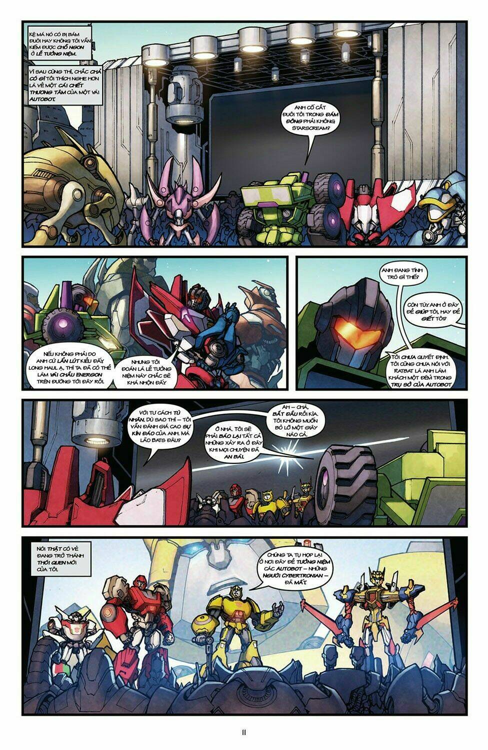 the transformers: robots in disguise chapter 2 14