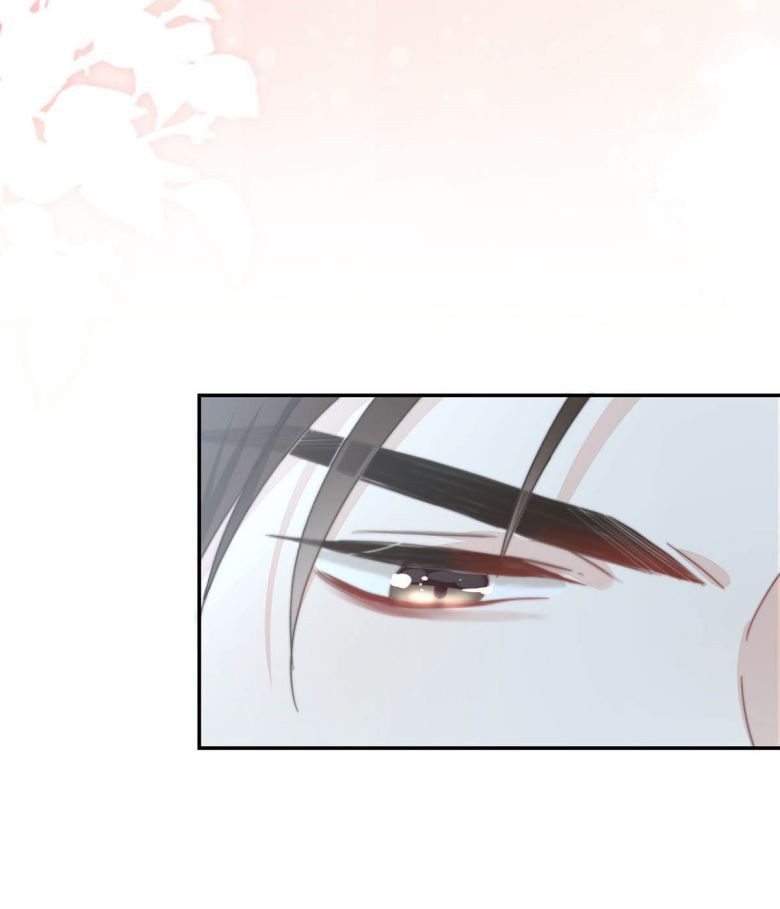 nịch tửu chapter 4 66