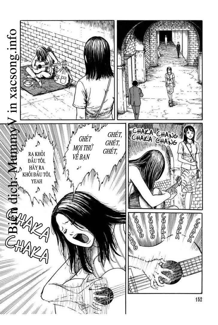 new voices in the dark chapter 6 2