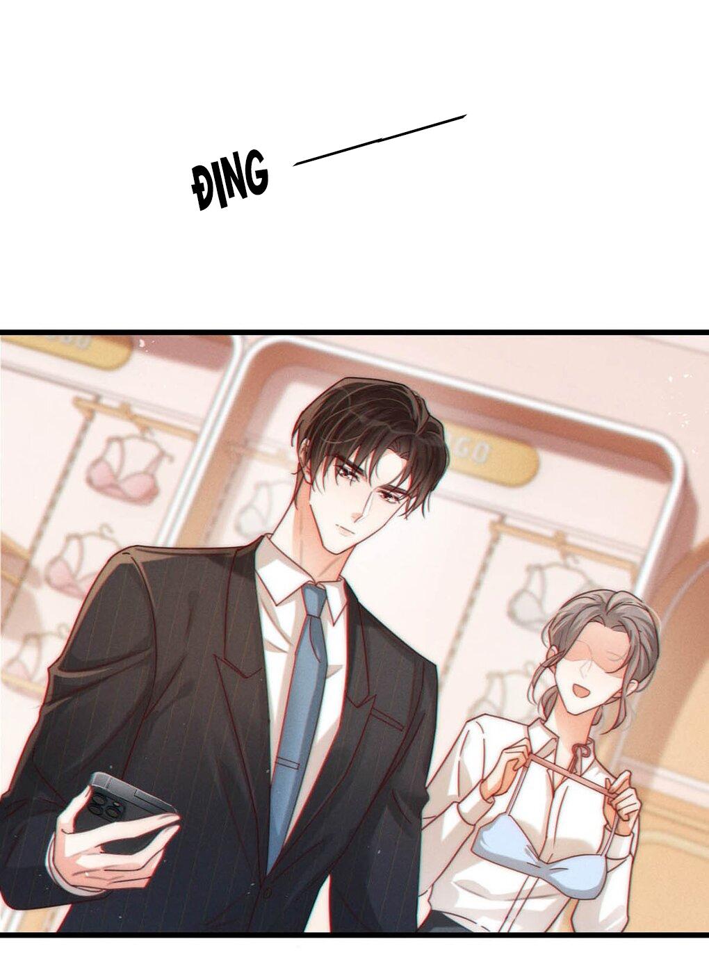 nghiện rượu chapter 70 7