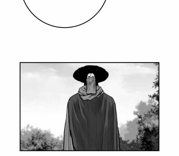 Sát Thủ Anh Vũ Chapter 73 80