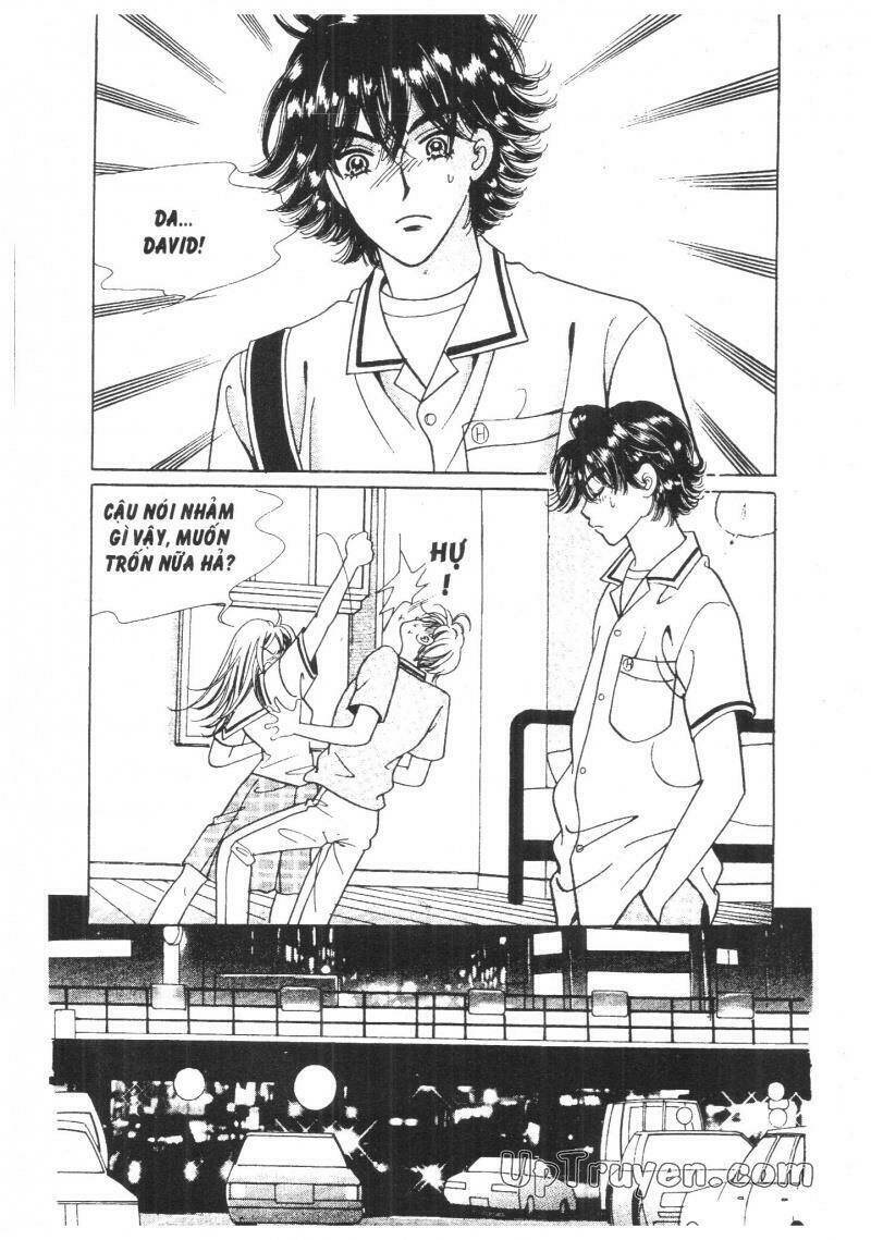 nụ hôn chàng trai chapter 6 69