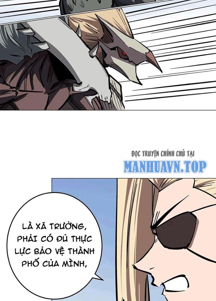 giang tư tiên sinh chapter 45 28