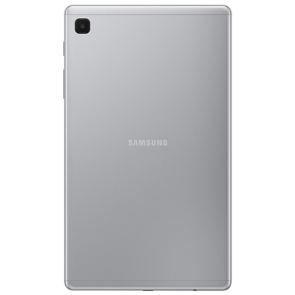Máy tính bảng Samsung Galaxy Tab A7 Lite LTE SM-T225) - ĐÃ KÍCH HOẠT ĐIỆN TỬ - Hàng Chính Hãng
