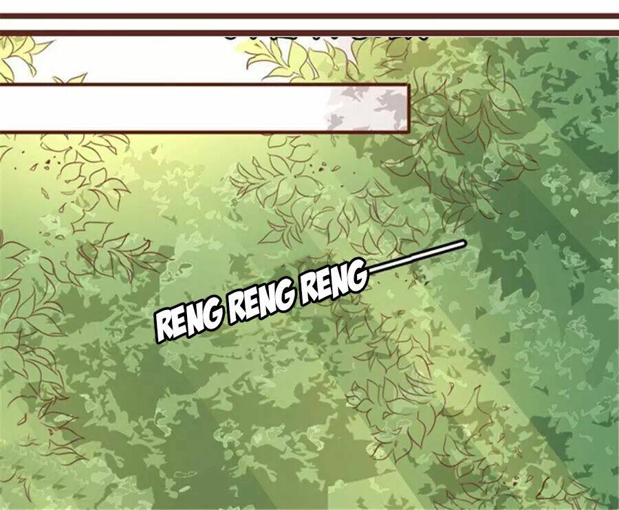 vương tước tư hữu bảo bối chapter 37 3